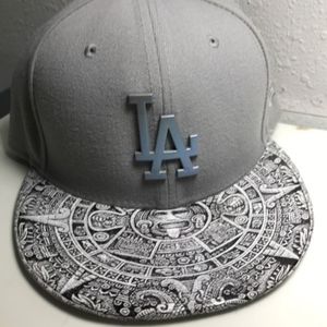 9FIFTY CUSTOM